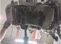  Датчик положения распредвала Mercedes CLS C218 2011-2017 11306963 #14