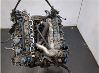  Датчик положения распредвала Mercedes CLS C218 2010-2018 11306963 #17