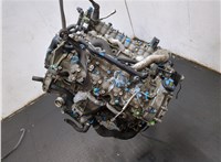  Датчик положения распредвала Mercedes CLS C218 2010-2018 11306963 #18