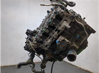 Датчик положения распредвала Mercedes CLS C218 2010-2018 11306963 #19