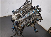  Датчик положения распредвала Mercedes CLS C218 2010-2018 11306963 #20