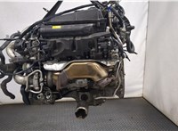  Двигатель (ДВС) Mercedes CLS C218 2011-2017 8414722 #2