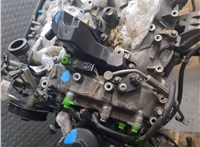  Двигатель (ДВС) Mercedes CLS C218 2011-2017 8414722 #6