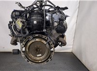  Двигатель (ДВС) Mercedes CLS C218 2011-2017 8414722 #3