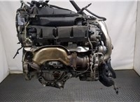  Двигатель (ДВС) Mercedes CLS C218 2011-2017 8414722 #7
