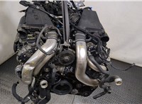  Двигатель (ДВС) Mercedes CLS C218 2011-2017 8414722 #10