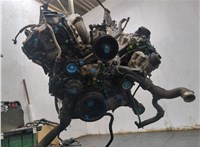 2400145EK Двигатель (ДВС) Mercedes CLS C218 2011-2017 8414722 #13