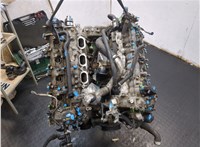 2400145EK Двигатель (ДВС) Mercedes CLS C218 2011-2017 8414722 #14