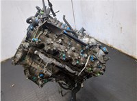 2400145EK Двигатель (ДВС) Mercedes CLS C218 2011-2017 8414722 #15