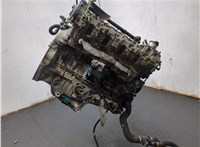 2400145EK Двигатель (ДВС) Mercedes CLS C218 2011-2017 8414722 #16