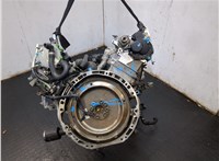 2400145EK Двигатель (ДВС) Mercedes CLS C218 2011-2017 8414722 #17