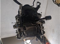 2400145EK Двигатель (ДВС) Mercedes CLS C218 2011-2017 8414722 #18