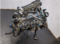2400145EK Двигатель (ДВС) Mercedes CLS C218 2011-2017 8414722 #19