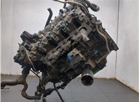 2400145EK Двигатель (ДВС) Mercedes CLS C218 2011-2017 8414722 #20