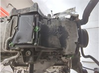 2400145EK Двигатель (ДВС) Mercedes CLS C218 2011-2017 8414722 #21