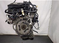 68264741AA, R8312115AA Двигатель (ДВС) Dodge Durango 2013-2020 8414757 #3