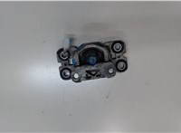 31316877 Подушка крепления КПП Volvo XC60 2008-2017 8414846 #2