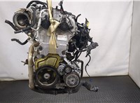  Двигатель (ДВС) Buick Envision 2020- 8414978 #1