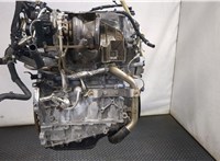  Двигатель (ДВС) Buick Envision 2020- 8414978 #4
