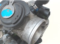 058133063H Заслонка дроссельная Audi A4 (B5) 1994-2000 8414988 #6