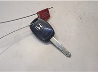  Ключ зажигания Honda Crosstour 8415011 #1