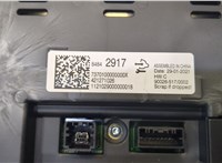 84842917 Дисплей компьютера (информационный) Buick Envision 2020- 8415077 #3