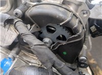 05E100032K Двигатель (ДВС) Volkswagen Taos 8415226 #4