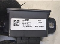 84993225 Блок управления топливным насосом Buick Envision 2020- 8415288 #2