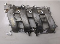 46541292 Коллектор впускной Fiat Stilo 8415411 #1