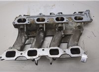 46541292 Коллектор впускной Fiat Stilo 8415411 #2