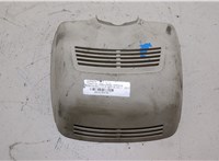 a2188210036 Пластик (обшивка) салона Mercedes CLS C218 2010-2018 8415470 #2