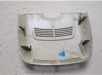 a2188210036 Пластик (обшивка) салона Mercedes CLS C218 2010-2018 8415470 #3