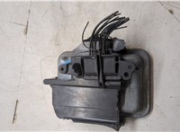 A2189001902 Блок розжига Mercedes CLS C218 2010-2018 8415526 #3