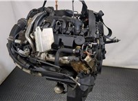1343078, 3M5Q6006BB Двигатель (ДВС) Ford Galaxy 2006-2010 8415542 #5