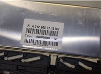 A2129007713 Блок управления полным приводом Mercedes CLS W218 2011- 8415560 #2