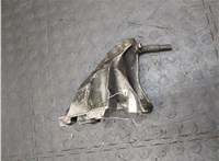 7L6199308D Кронштейн двигателя Audi Q7 2005-2015 8415688 #4
