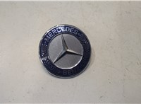 2188170116 Эмблема Mercedes CLS C218 2011-2017 8415708 #1