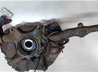 4350260180 Ступица (кулак, цапфа) Toyota 4 Runner 2003-2009 8415777 #3