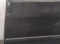 1500480, YM21A24623AG Дверь боковая (легковая) Ford Galaxy 2000-2006 8415776 #2