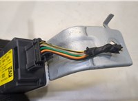 958004Z000 Блок контроля давления в шинах Hyundai Santa Fe 2012-2016 8415967 #3