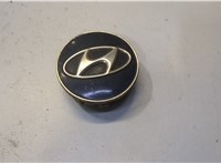 529602M000 Колпачок литого диска Hyundai Santa Fe 2012-2016 8415990 #1