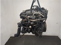  Двигатель (ДВС на разборку) Lexus IS 2005-2013 8416003 #4