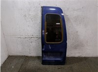 6K9827146A Дверь задняя (распашная) Volkswagen Caddy 1995-2004 8416315 #1