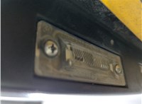 2K0898212 Дверь задняя (распашная) Volkswagen Caddy 2004-2010 8416328 #4