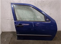 6K4831052C Дверь боковая (легковая) Volkswagen Caddy 1995-2004 8416429 #1