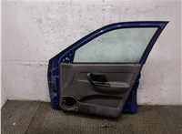 6K4831052C Дверь боковая (легковая) Volkswagen Caddy 1995-2004 8416429 #4