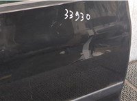 1379863, 4M21A24622AA Дверь боковая (легковая) Ford Galaxy 2000-2006 8416475 #4