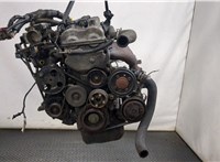 J20A230813 Двигатель (ДВС) Suzuki Grand Vitara 1997-2005 8416498 #1