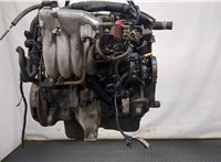 J20A230813 Двигатель (ДВС) Suzuki Grand Vitara 1997-2005 8416498 #7