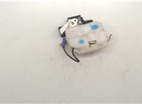  Замок багажника Honda Accord 6 1998-2002 8416699 #3